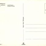 Worms a.Rh.-Pfiffligheim Mehrbildkarte ngl 195.322