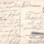 Worms a.Rh. Totalansicht feldpgl1914 195.324