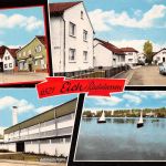 Eich Mehrbildkarte ngl 195.328