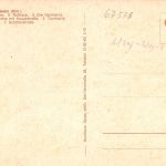Gimbsheim Mehrbildkarte ngl 195.329