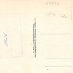 Alsheim Mehrbildkarte ngl 195.331