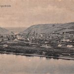 Bingerbrück Panorama ngl 195.332