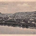 Bingerbrück Panorama ngl 195.333