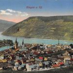 Bingen Panorama feldpgl1915 195.337