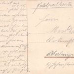 Bingen Panorama feldpgl1915 195.337