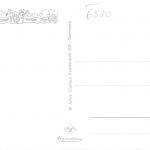 Bingen und Bingerbrück Panorama ngl 195.341