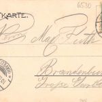 Bingen vom Niederwald gl1904 195.346