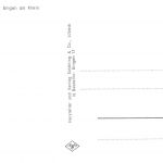 Bingen am Rhein Rochus-Kapelle ngl 195.347