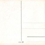 Bingen am Rhein Panorama, s´Lob vun Binge ngl 195.349
