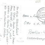Bingen am Rhein Rheinanlagen gl1957 195.352