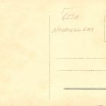 Bingen am Rhein Burg Klopp ngl 195.390