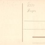 Bingen am Rhein Mäuseturm Ruine Ehrenfels ngl 195.399