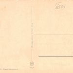 Bingen am Rhein Mäuseturm ngl 195.407