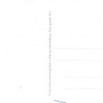 Bingen am Rhein Mehrbildkarte ngl 195.408