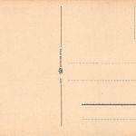 Bingen am Rhein Mehrbildkarte ngl 195.409