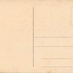 Bingen am Rhein Burg Rheinstein ngl 195.416