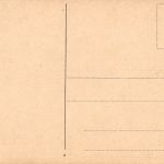 Bingen am Rhein Burg Rheinstein ngl 195.417