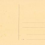 Bingen a. Rhein Burg Sooneck ngl 195.424