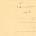 Trechtlinghausen a.Rhein Falkenburg ngl 195.425