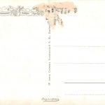 Oberwesel am Rhein Ruine Schönburg ngl 195.428
