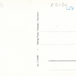 Altenau Oberharz, Blick von der Wolfswarte ngl E6530