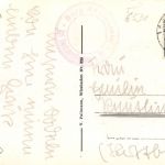 Burg Rheinstein Panorama gl1941 195.460