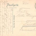 Burg Rheinstein Panorama gl1911 195.461
