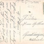 Burg Rheinstein Panorama gl1914 195.462