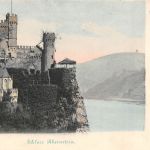 Burg Rheinstein Panorama gl1900 195.464