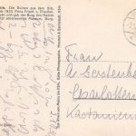 Burg Rheinstein Panorama gl1930 195.467