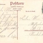 Burg Rheinstein Panorama gl1908 195.468