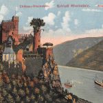 Burg Rheinstein Panorama ngl 195.476