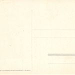 Oberwesel am Rhein Teilansicht ngl 195.490