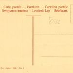Oberwesel am Rhein Schönburg ngl 195.493