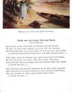 Oberwesel am Rhein mit Liedtext ngl 195.498
