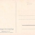 Oberwesel am Rhein mit Liedtext ngl 195.498