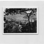 Oberwesel am Rhein Sammelbild ngl 195.499