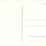 Bacharach am Rhein Rheinfront ngl 195.501