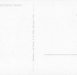 Bacharach am Rhein Ruine Stahleck ngl 195.523