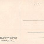 Bacharach am Rhein mit Liedtext ngl 195.528