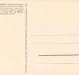 Bacharach am Rhein Das alte Haus ngl 195.548