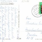 Annaberg-Buchholz Bergmusik am Markt gl1986 195.593