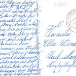 Annaberg-Buchholz Mehrbildkarte gl1981 195.605