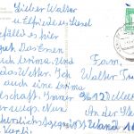 Annaberg-Buchholz Mehrbildkarte gl1983 195.609
