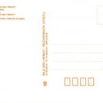 Annaberg-Buchholz Mehrbildkarte ngl 195.613