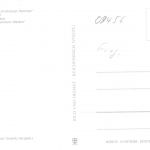 Annaberg-Buchholz Mehrbildkarte ngl 195.617