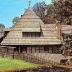 Frohnau (Erzgebirge) Hammerwerk mit Eintrittskarte gl 195.622