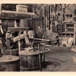 Frohnauer Hammer Innenansicht ngl 195.623