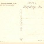 Frohnauer Hammer Innenansicht ngl 195.623