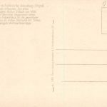 Frohnauer Hammer Innenansicht ngl 195.624